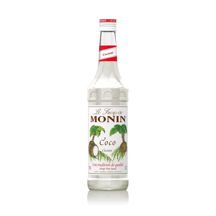 Monin Coco 750ml