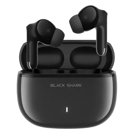 Ouvido Shark T23 Bs