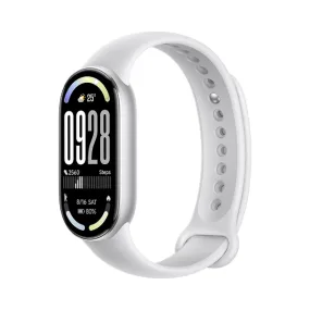 Mi 10