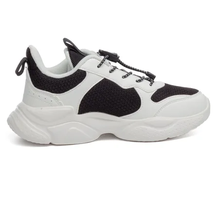 Tenis 361 Infantil Masculino Bgs Lifestyle 35