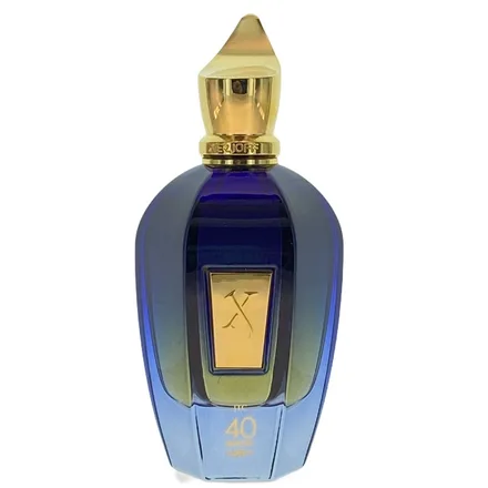 Xerjoff 40 Knots Edp 100ml