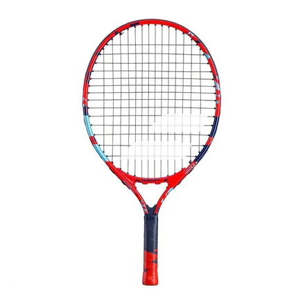 Babolat Raqueta Tenis Ballfighter 19 Cv 100 7X0