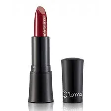 Supershine Lip Stick 520 Labial Satin