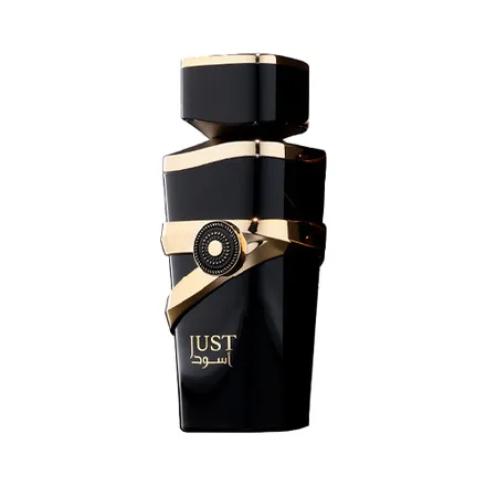 Fragrance World Just Azwad Edp 100ml