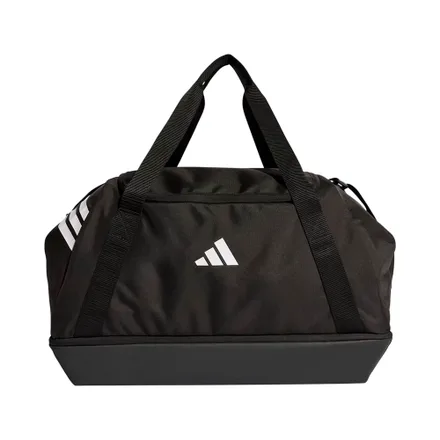 Bolso Adidas Jy7943 Tiro 51,57 Litros