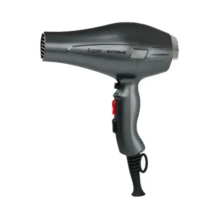 LIZZE SECADOR DE CABELLO EXTREME 2400W 110V 50/60HZ
