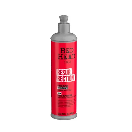 Acondicionador Tigi Bed Head Resurection Super Repair 400ml