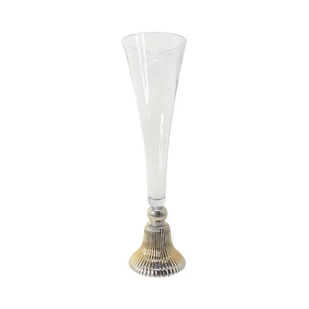 Jarron Decorativo Santini 200