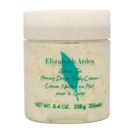 Crema Corporal Elizabeth Arden Green Tea 250ml