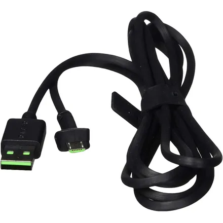 Microfone Seiren Mini Ultracompacto RZ19 R3U1