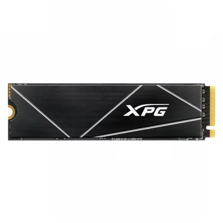 2 Xpg Adata S70 Gammix Pcie 4 1T Cs 1TB