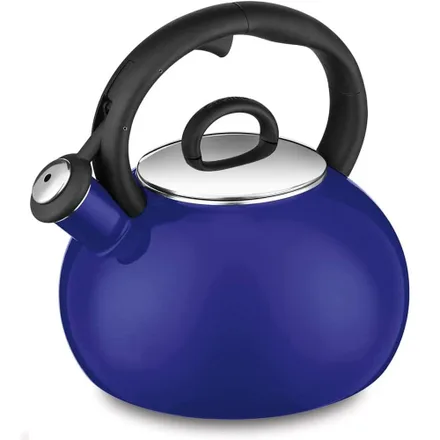 Chaleira Cuisinart Ctk 2L