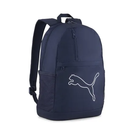 Puma Mochila Plus Backpack Ii 01