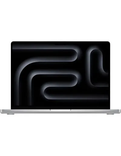 MacBook 14 M4 Pro