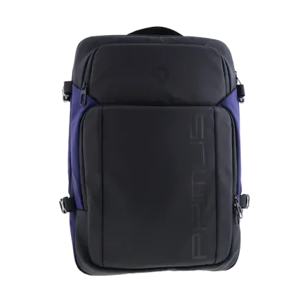 Primus Mochila Pgb Viator GB1 Gamer 17