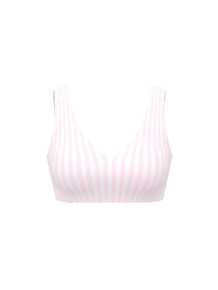 VICTORIA'S SECRET ROPA INTERIOR SOSTEN BRASIER (T) M