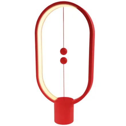 Lampada Elg Heng Balance Lamp 2700