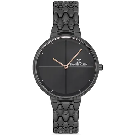 Feminino Daniel Klein Dk 5 Ladies