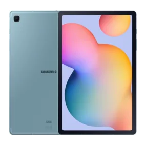 Galaxy Tab S6 Lite P613 10 64GB