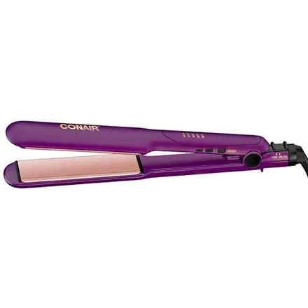 Chapinha Conair Dbl 1 2