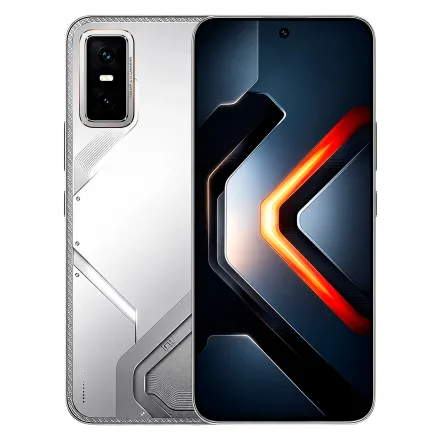 Infinix Gt 30 Pro 5G 256GB