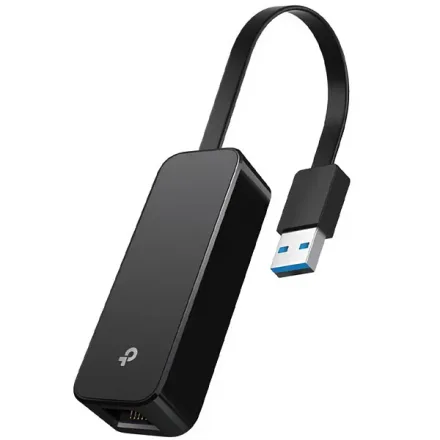 Adaptador Lan 1000