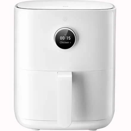 Air Fryer Maf 02
