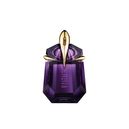 Mugler Alien Edp 30ml