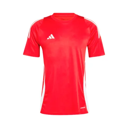 Remera Adidas Tiro 24 Masculino