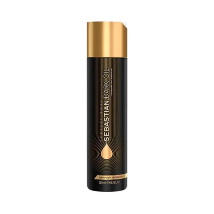 Acondicionador Sebastian Professional Dark Oil 250ml