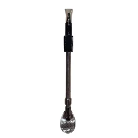Inova Bombilla H-10225 Azul