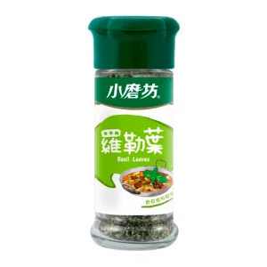 Manjericao Moido Tomax Taiwan 24g