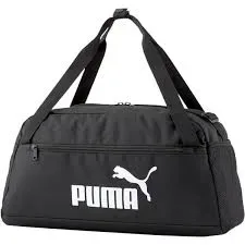 Puma Bolso Phase Tape 01