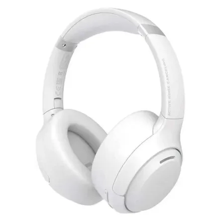 Headphone Honor Choice 5504ABGT Wireless - Branco