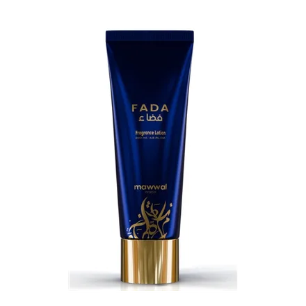 Locion Mawwal Energy Fada 200ml