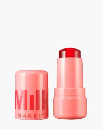 Milk Tinte Makeup Cooling Water Jelly 5G Spirtz