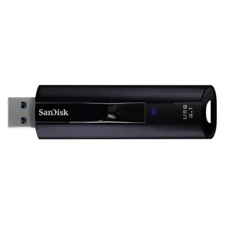 Pendrive Extreme Pro Z880 G46 128g 128GB