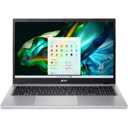 Nb A315 R5 16 W11 1TB