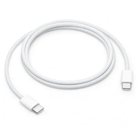 Cabo iPhone 15 1M