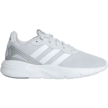 Tenis Adidas Feminino Nebzed Cloudfoam 5