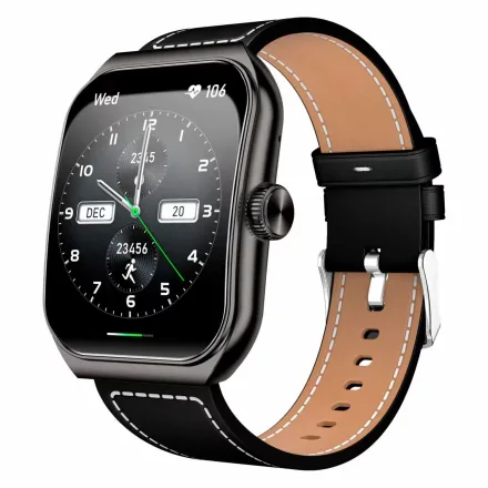 Smartwatch Shark GT3 Bs