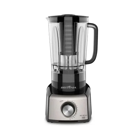 Licuadora Britania Blq1380 P 1200 W 220 V