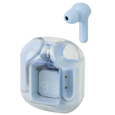 Auricular Satellite Ae 6225