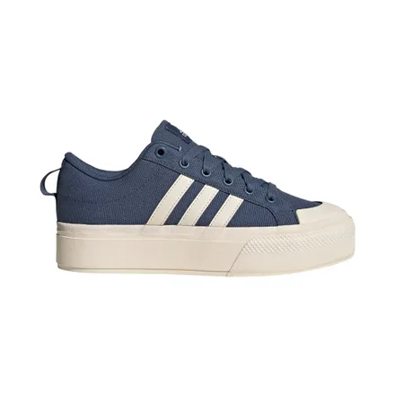 Calzado Deportivo Adidas Id1084 Bravada 2.0 Femenino