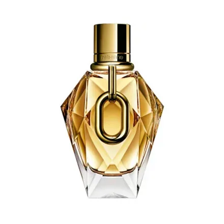 Paco Million Gold Edp 50ml