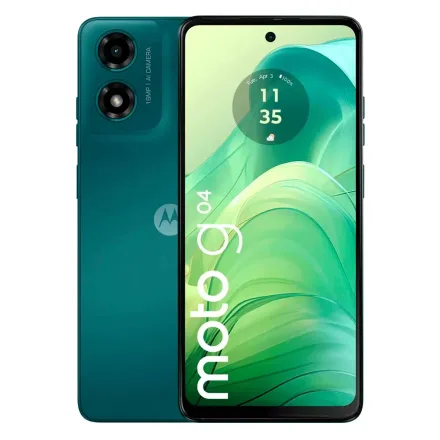 Moto G04 2421 2 128GB