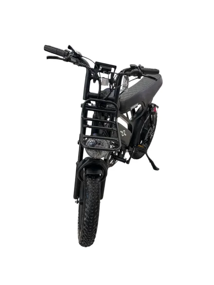 Moto V40