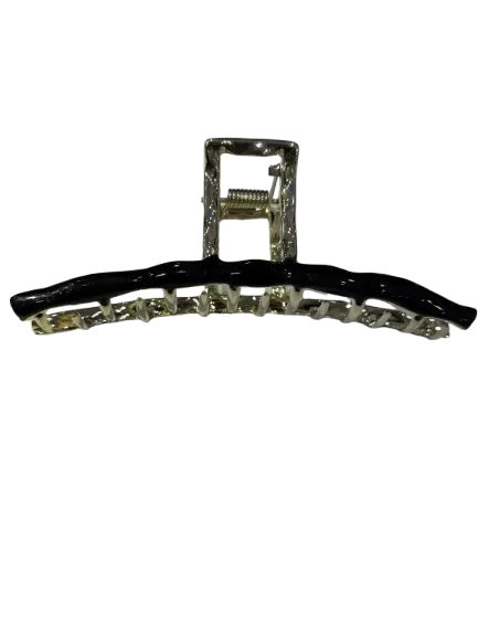 Hebilla 1 Dorado