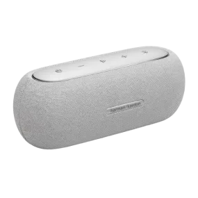Harman Kardon Luna Portátil Bluetooth Cinza