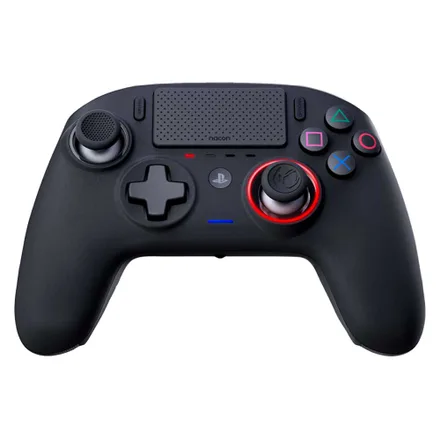 Controle PS4 Nacon Revolution Pro 3